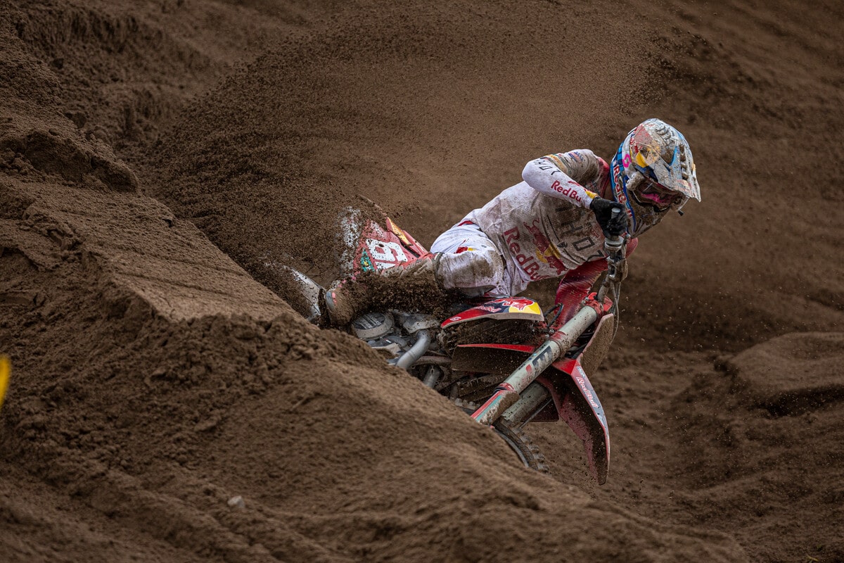Jorge Prado