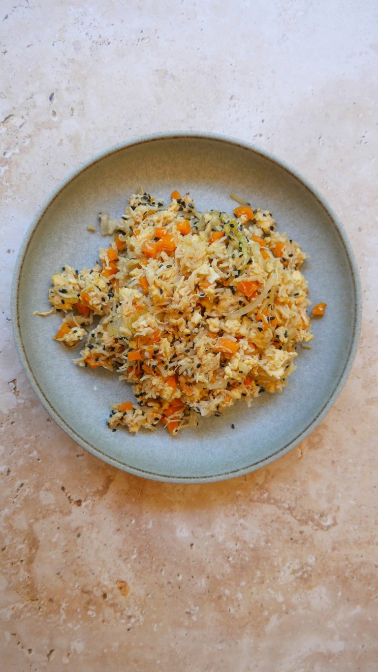 arroz-3-delicias-con-pollo