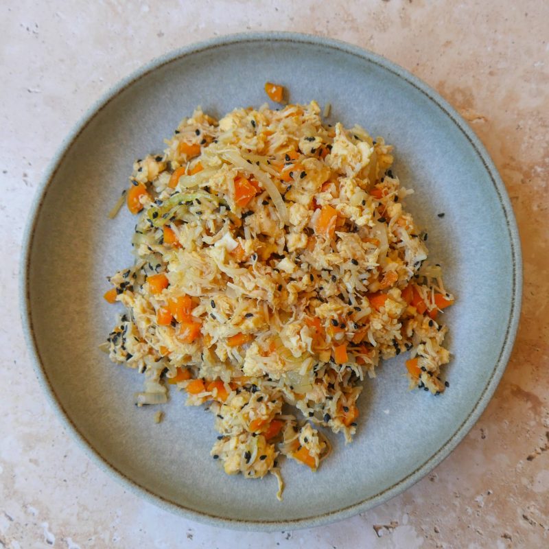 arro-3-delicias-con-pollo-2