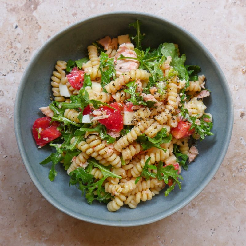ensalada-pasta-bonito