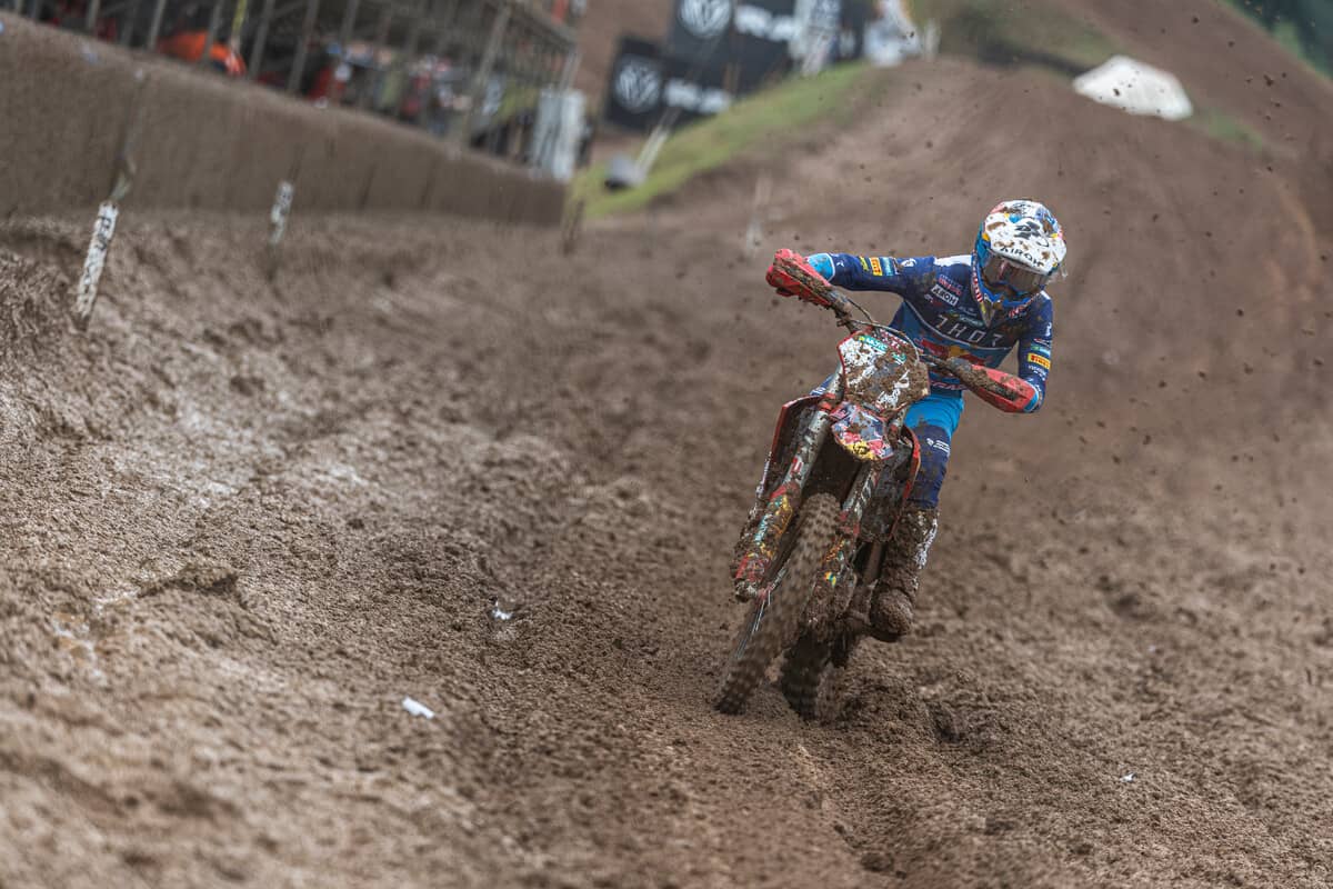 jorge-prado-italia 3