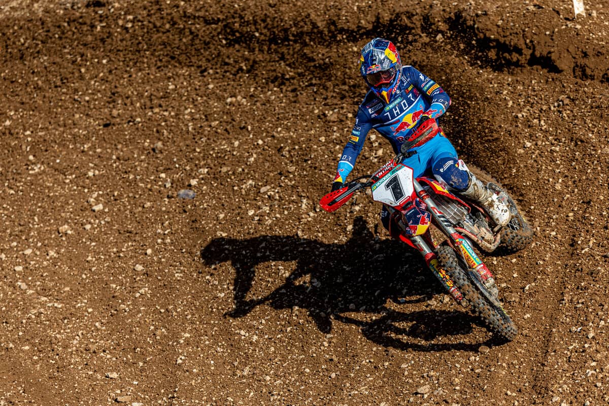 jorge-prado-italia 4