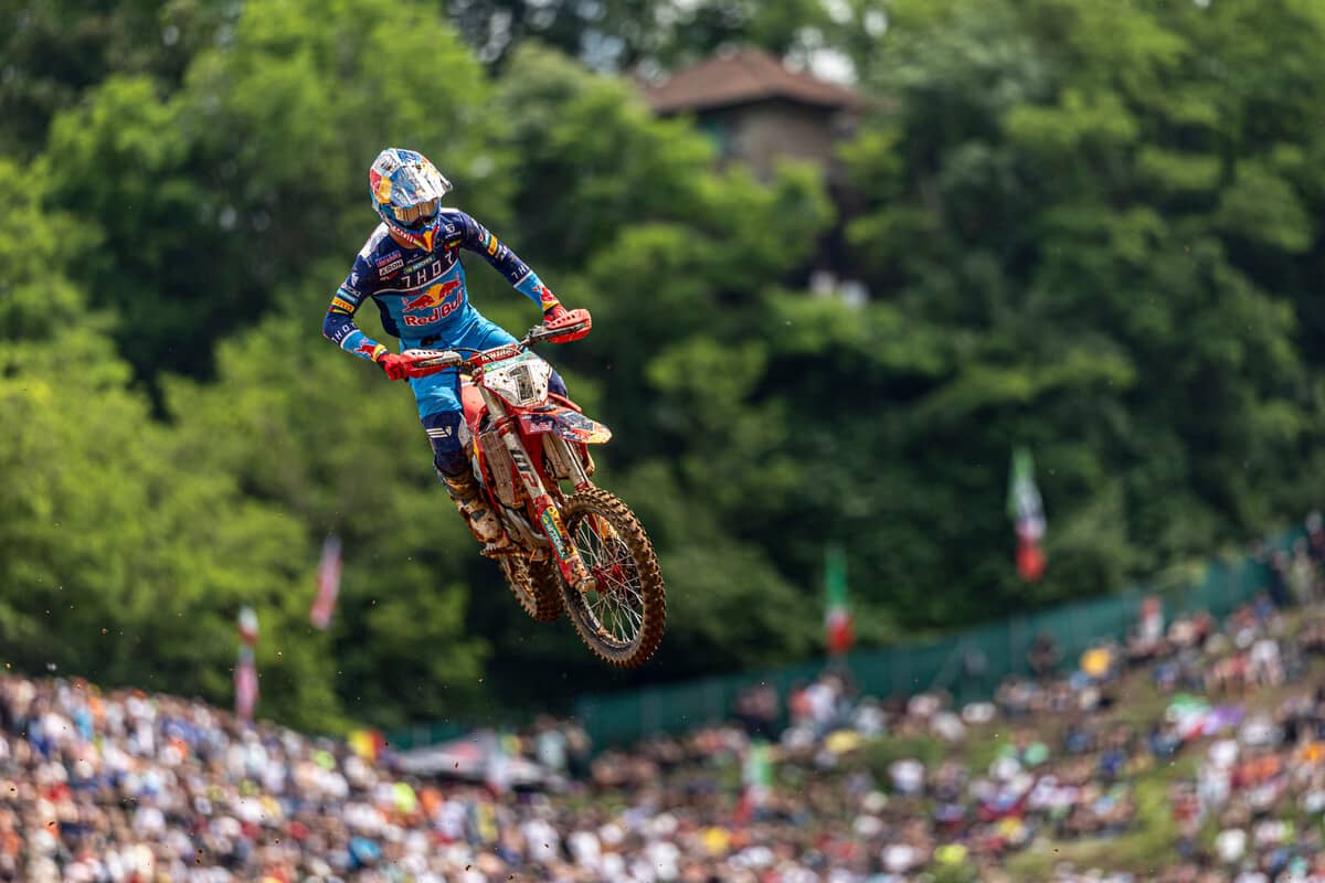 Jorge-prado-italia 5