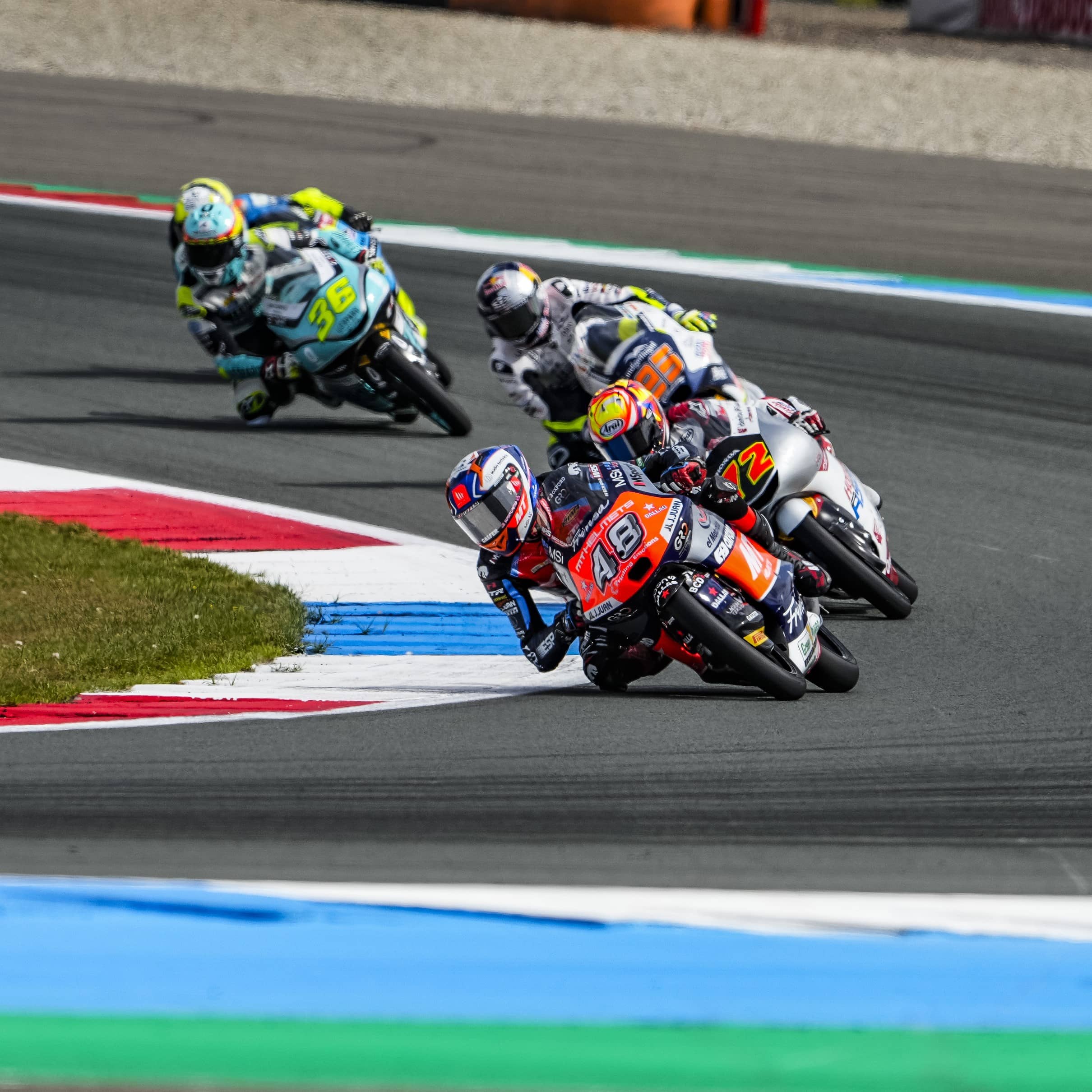 mt-helmets-holanda 3