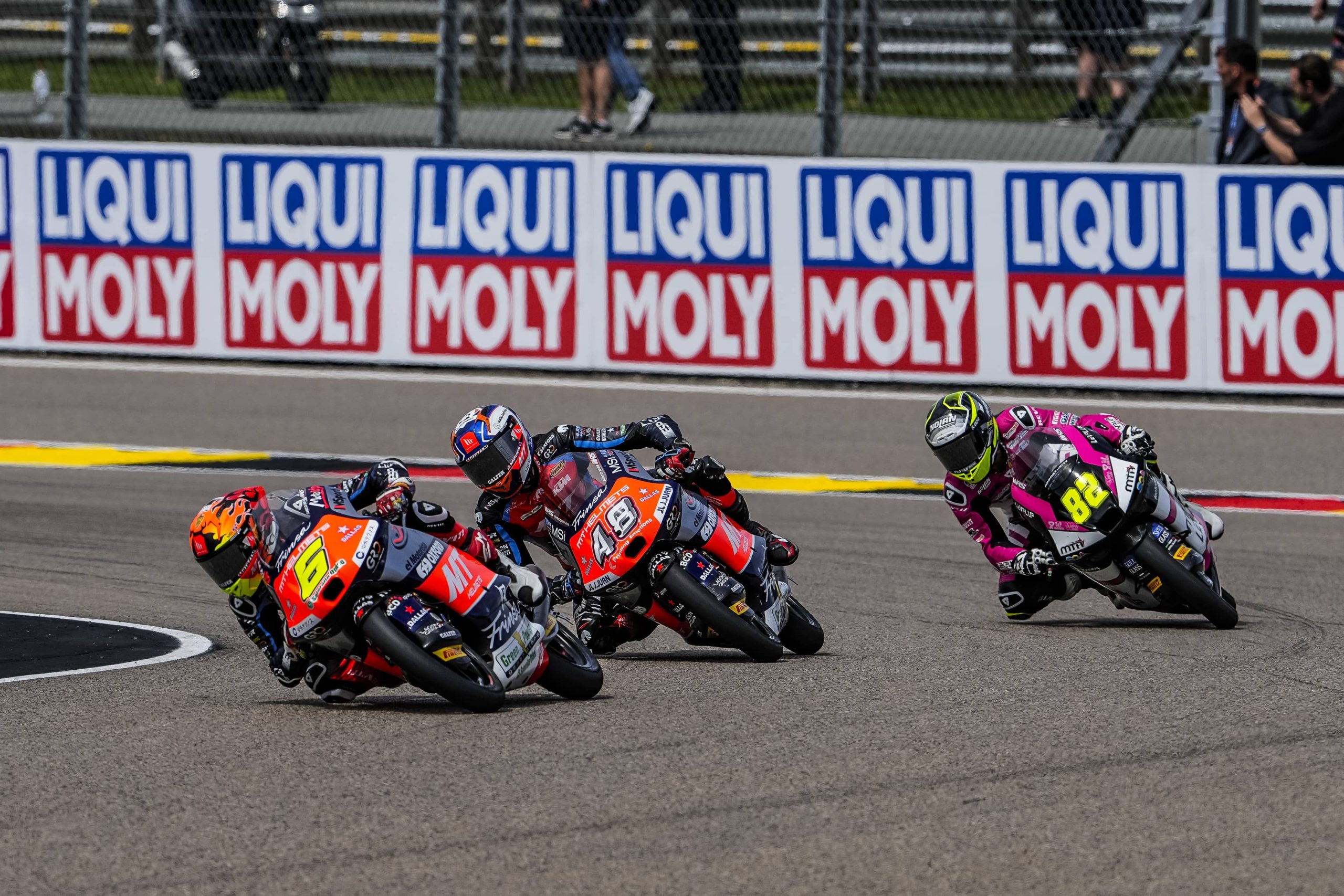 Moto3-alemania-3