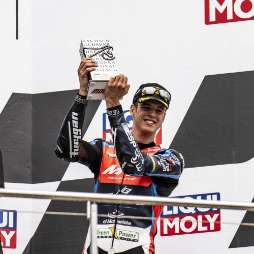 moto3-alemania-2