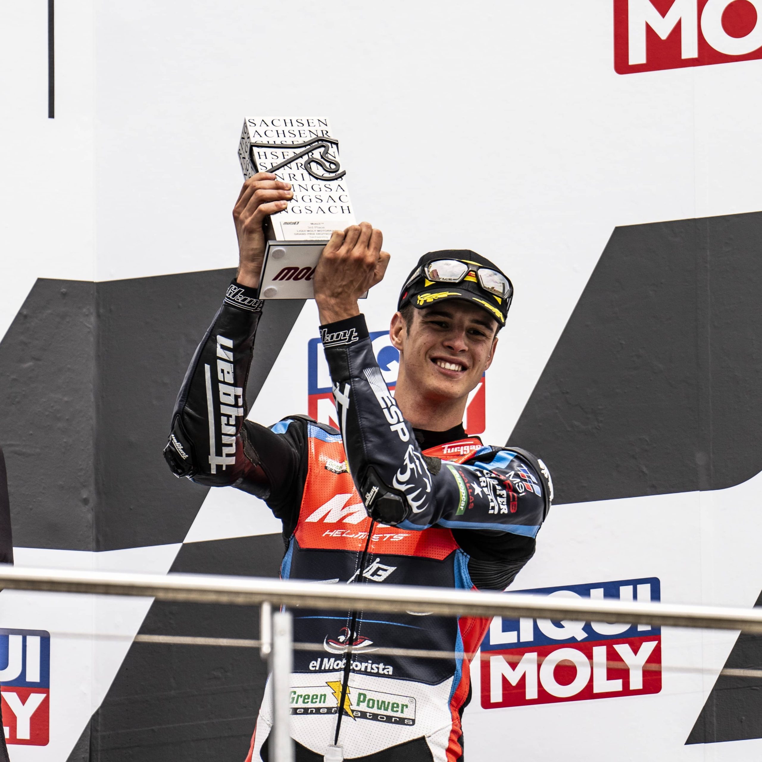 moto3-alemania-2