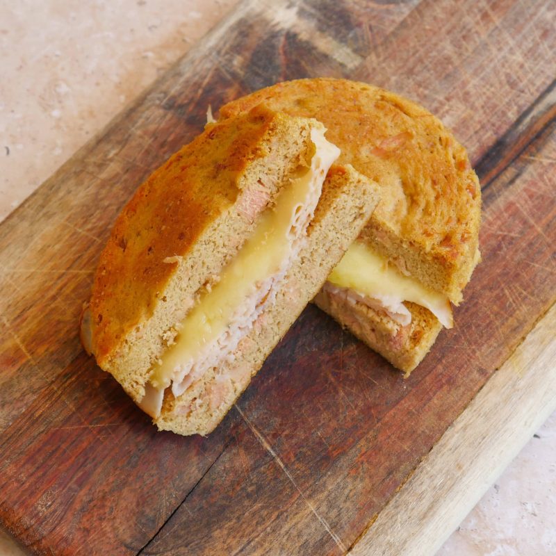 pan-sin-hidratos-con-atun-2