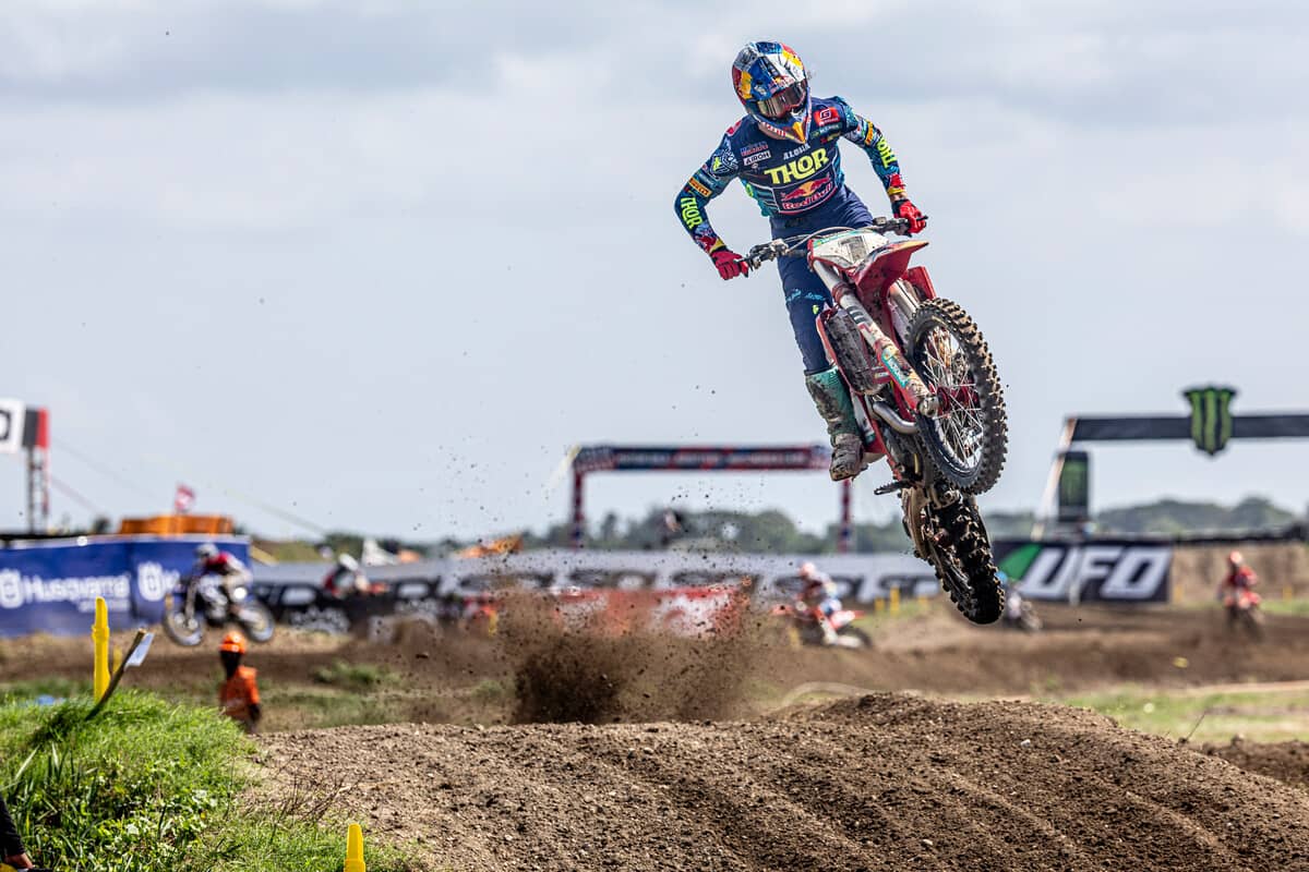 jorge-prado-indonesia 2