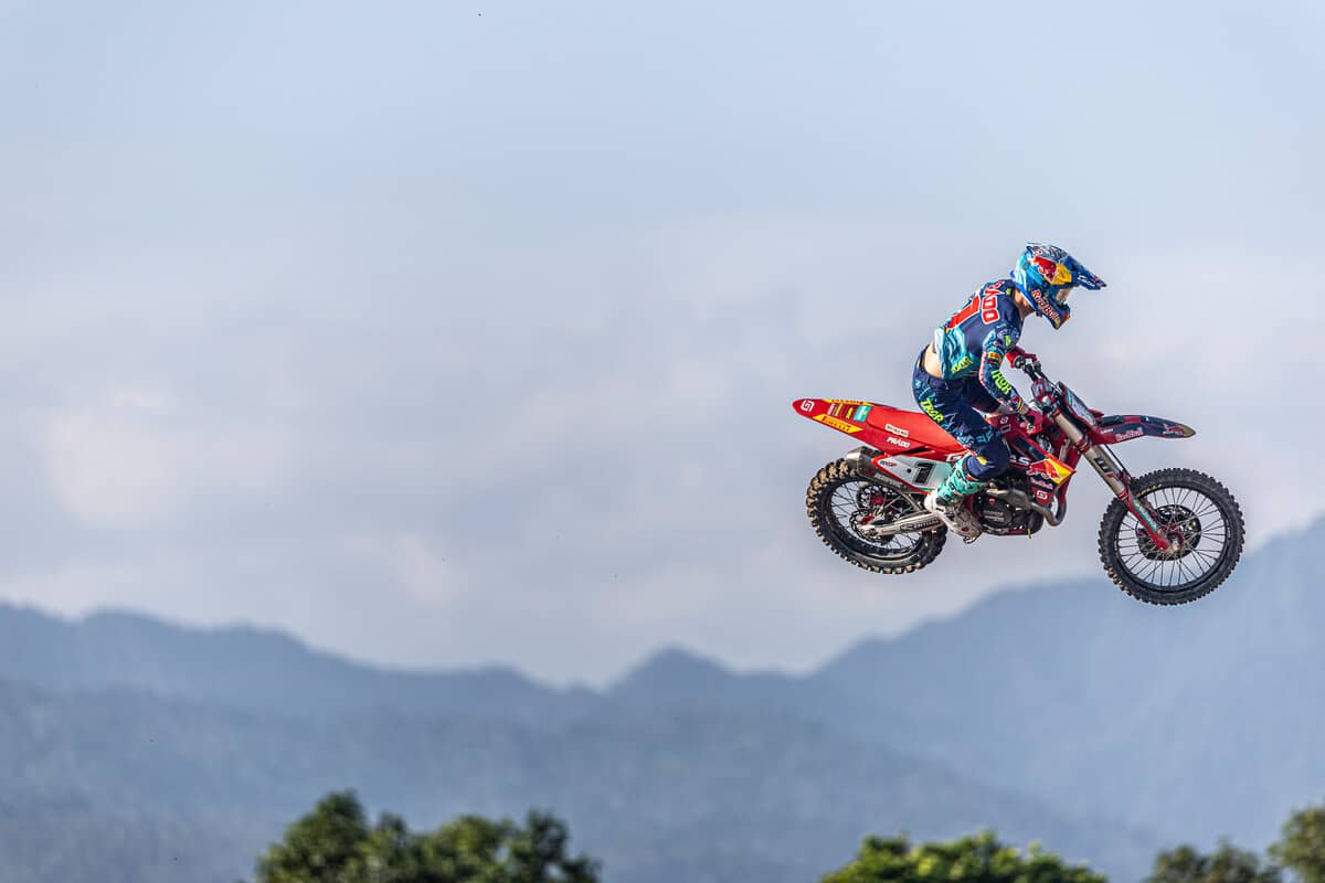 Jorge-prado-indonesia 3