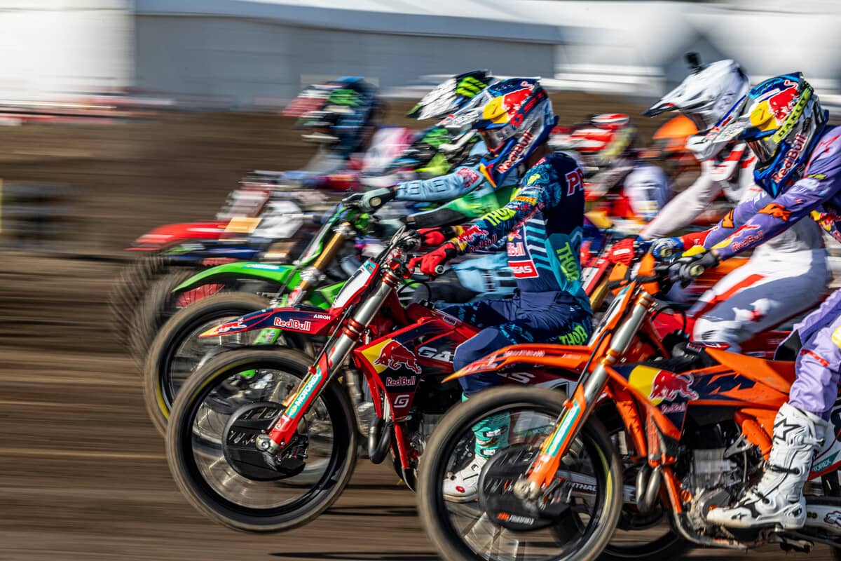 jorge-prado-indonesia 5