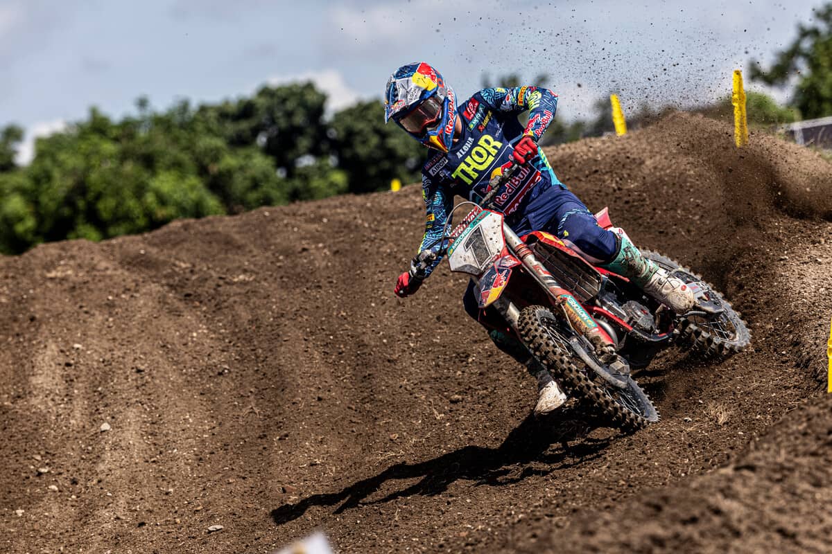 Jorge-prado-indonesia 6