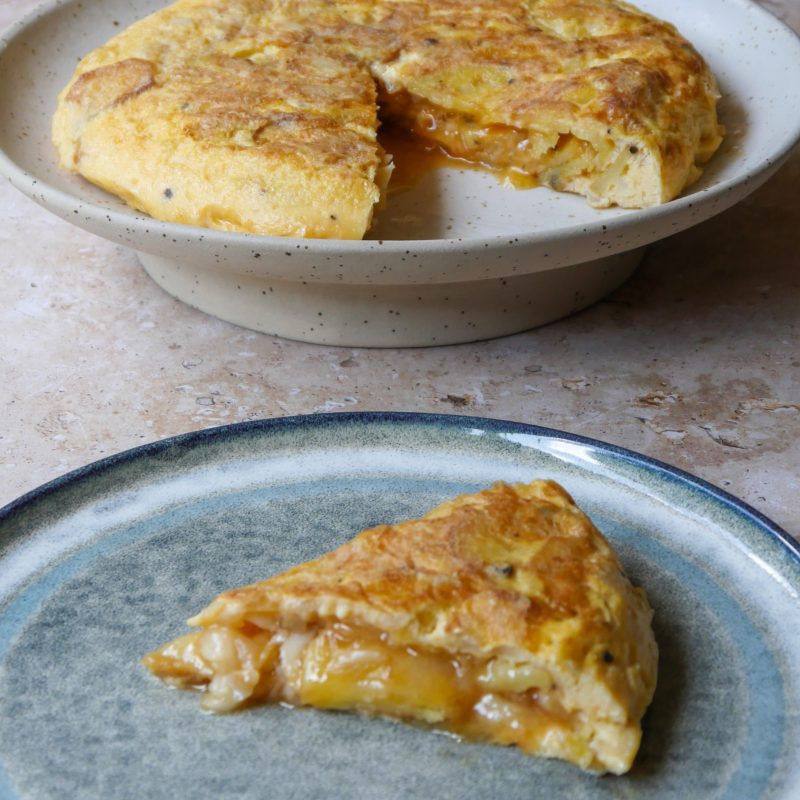 tortilla-patatas-merluza 2