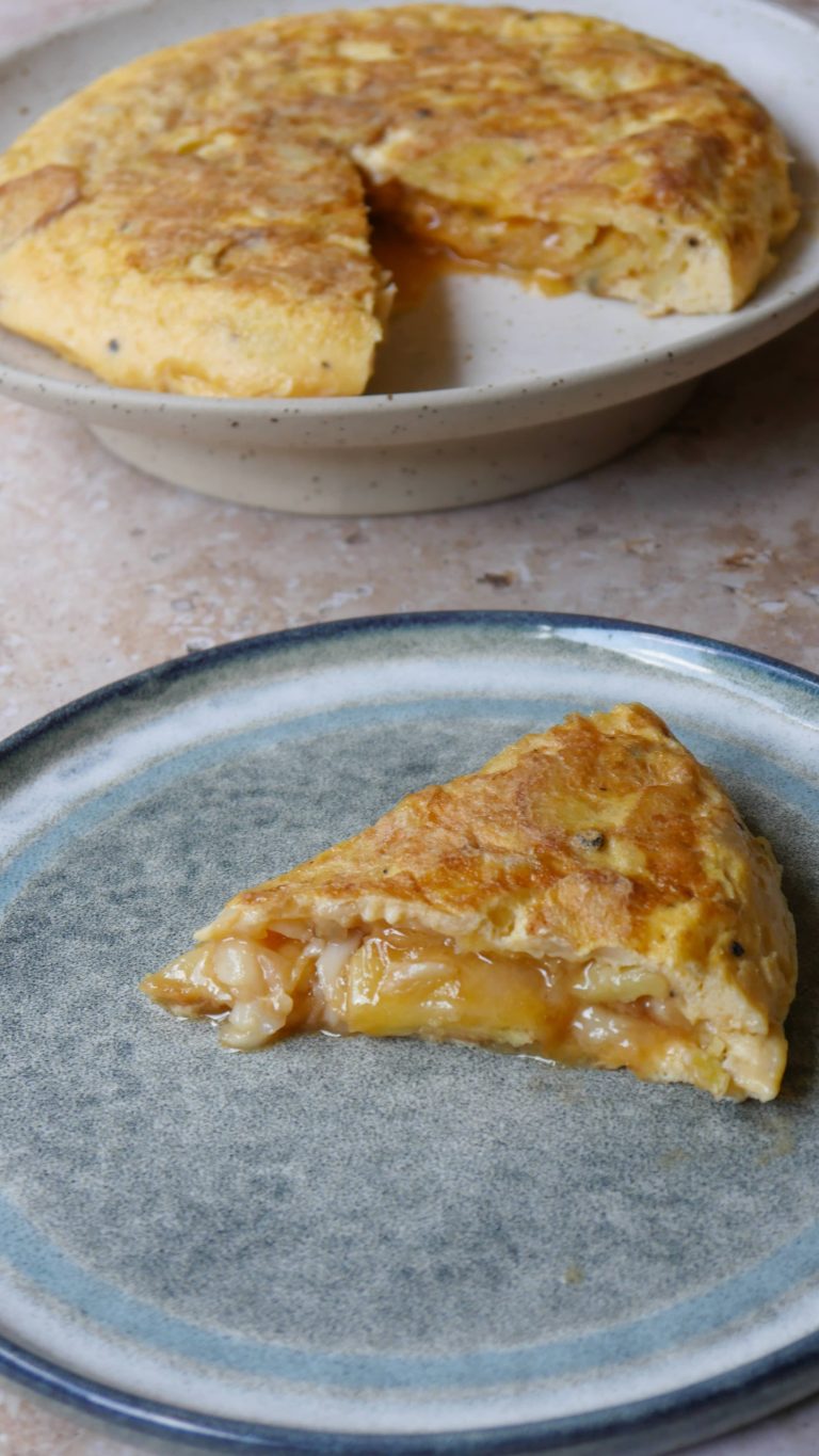 tortilla-patatas-merluza