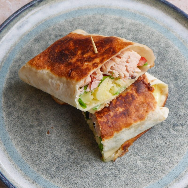 wrap-pavo-al-natural-2