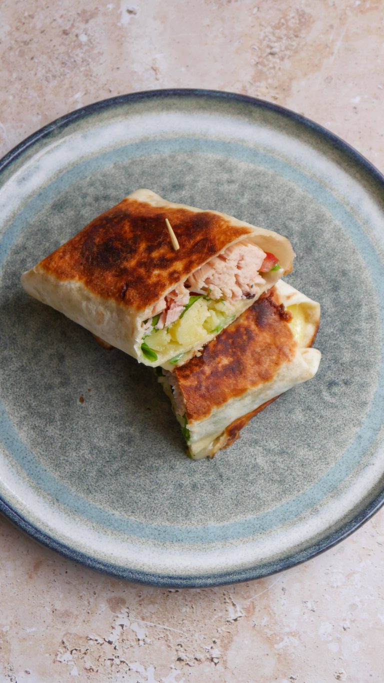 Wrap-pavo-al-natural