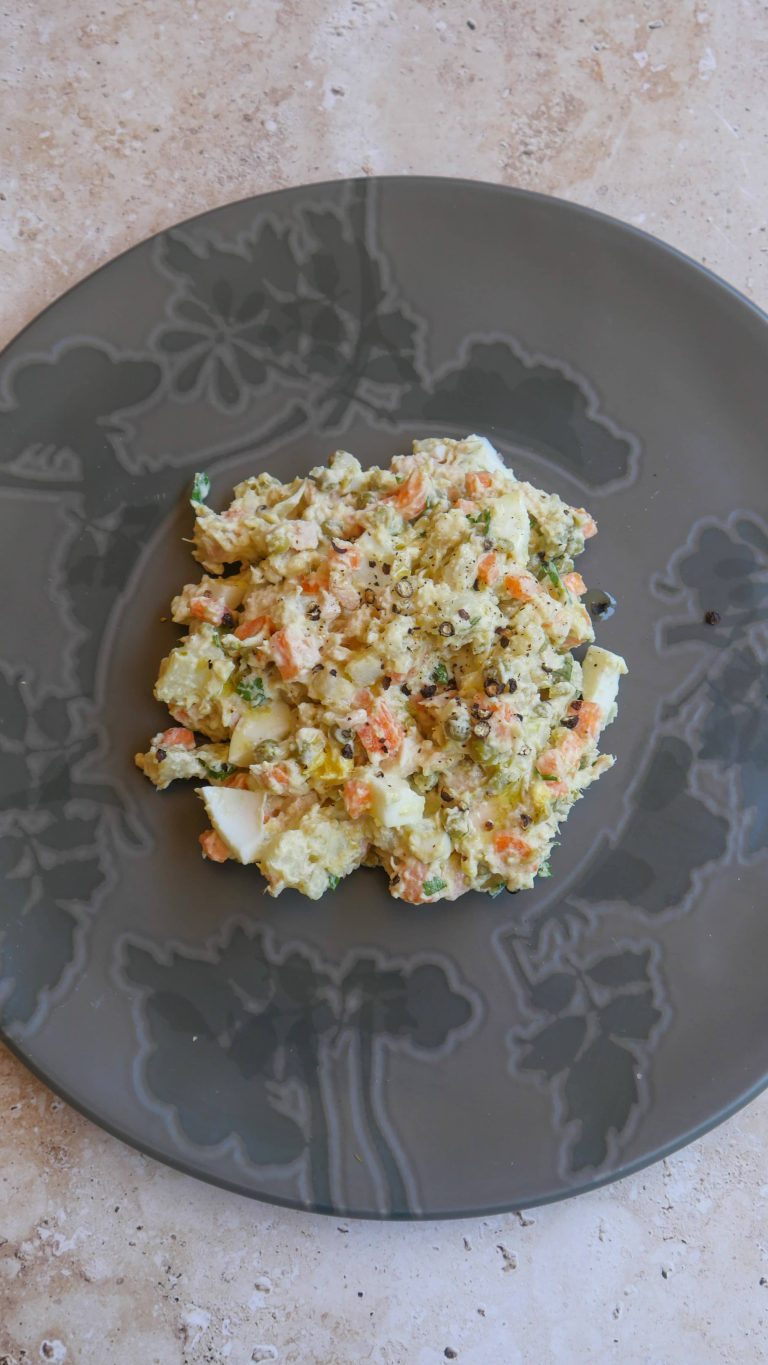 ensaladilla-rusa-bonito-1