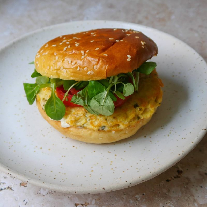 hamburguesa-merluza-2