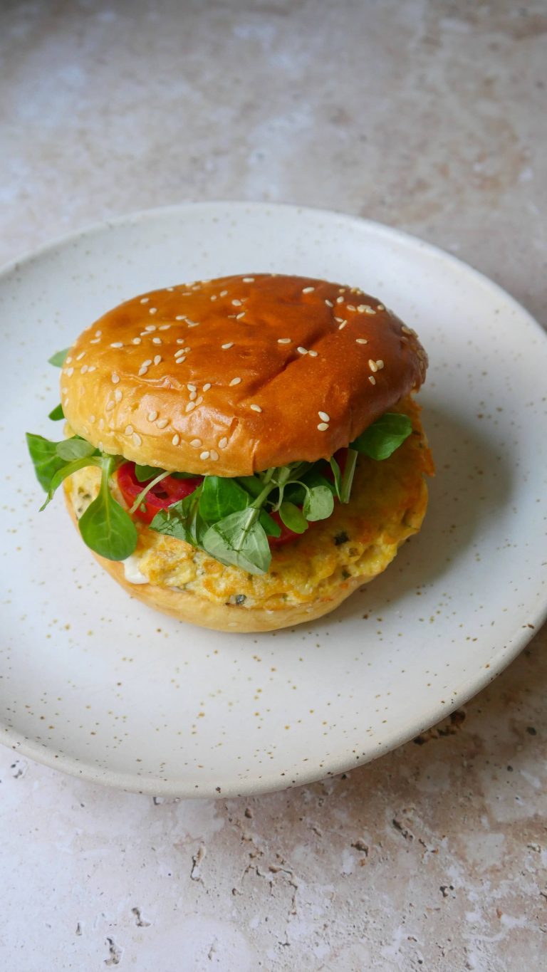 hamburguesa-merluza-1