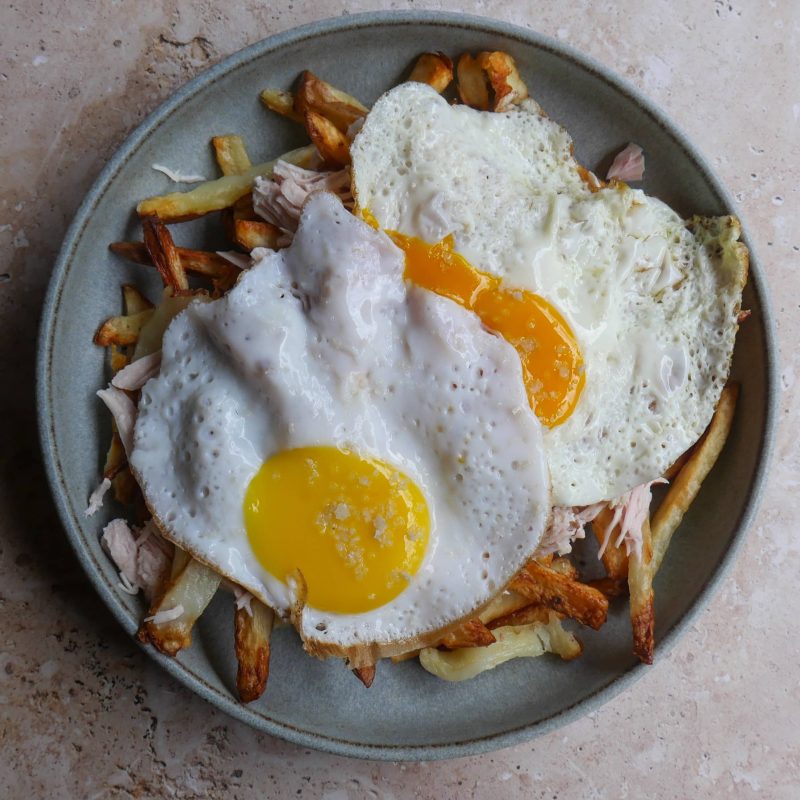 huevos-rotos-pollo-2