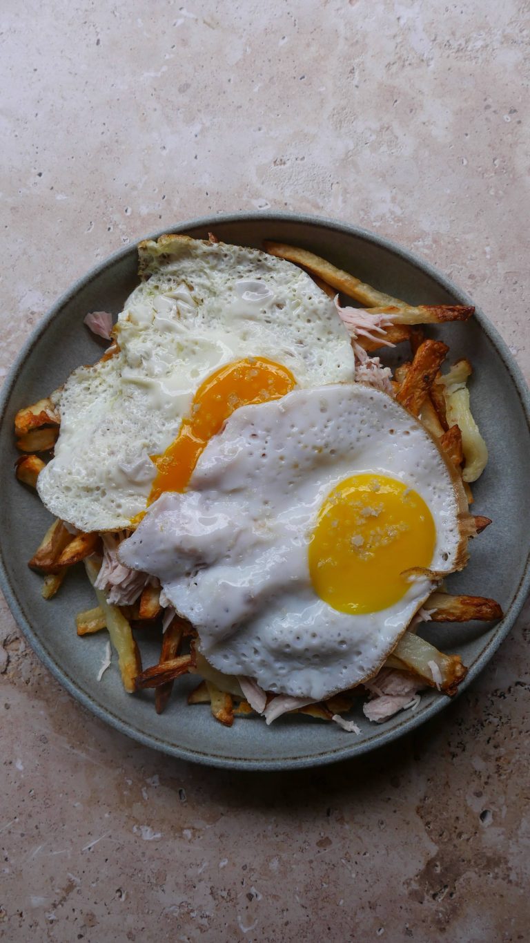 huevos-rotos-pollo