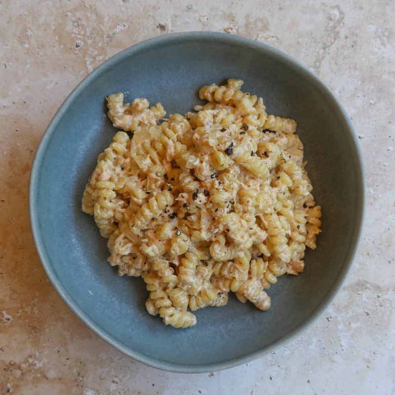 pasta-cremosa-salmón-1