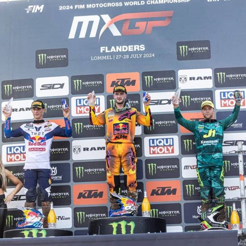 jorge-prado-flanders-2