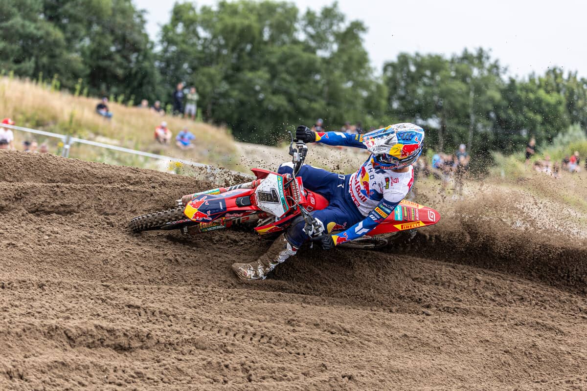 jorge-prado-falnders-4