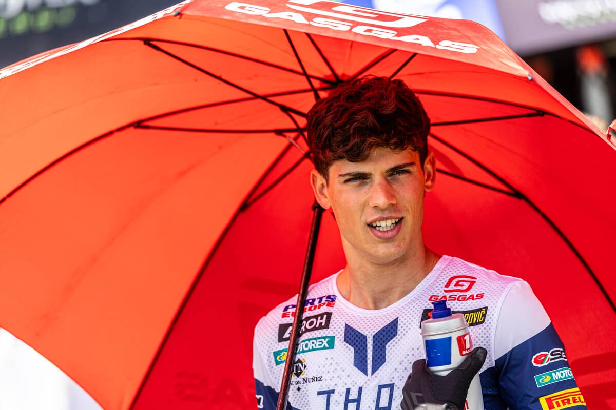 jorge-prado-flanders-5