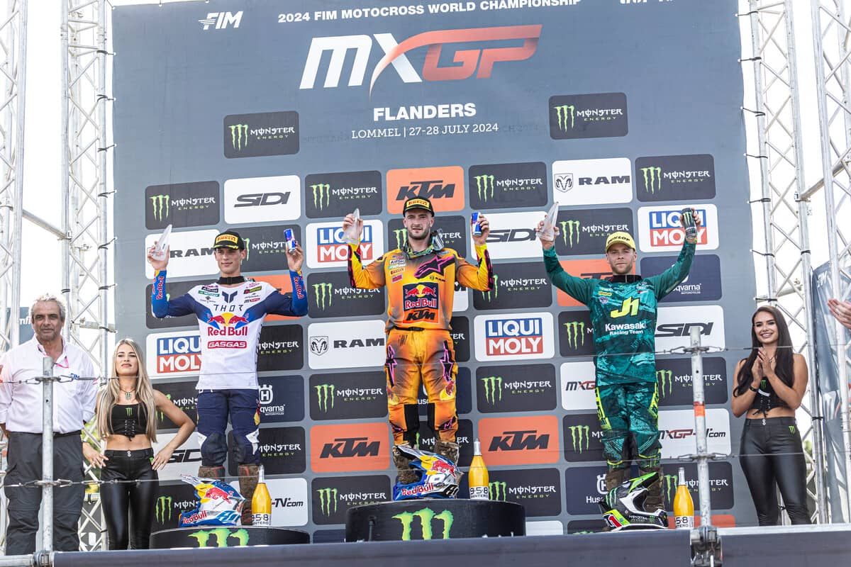 jorge-prado-flanders-6