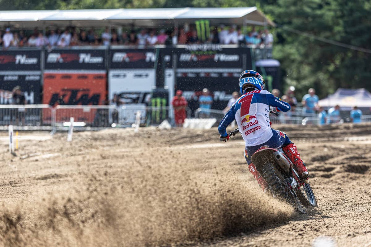 jorge-prado-flanders-7