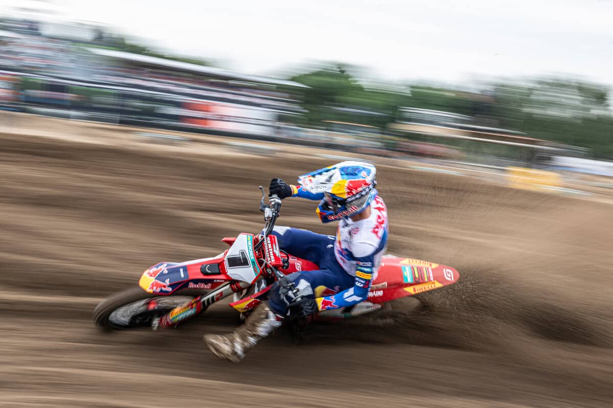 Jorge-prado-flanders-8