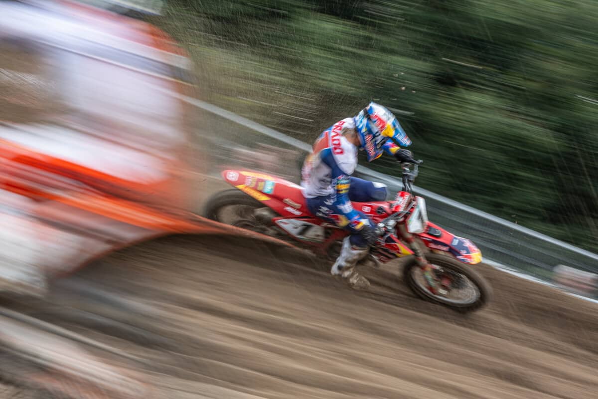 jorge-prado-flanders-9