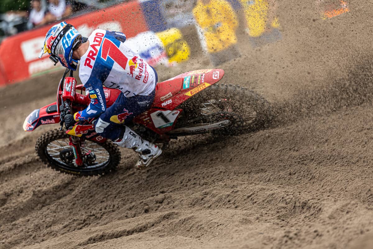 Jorge-prado-flanders-10