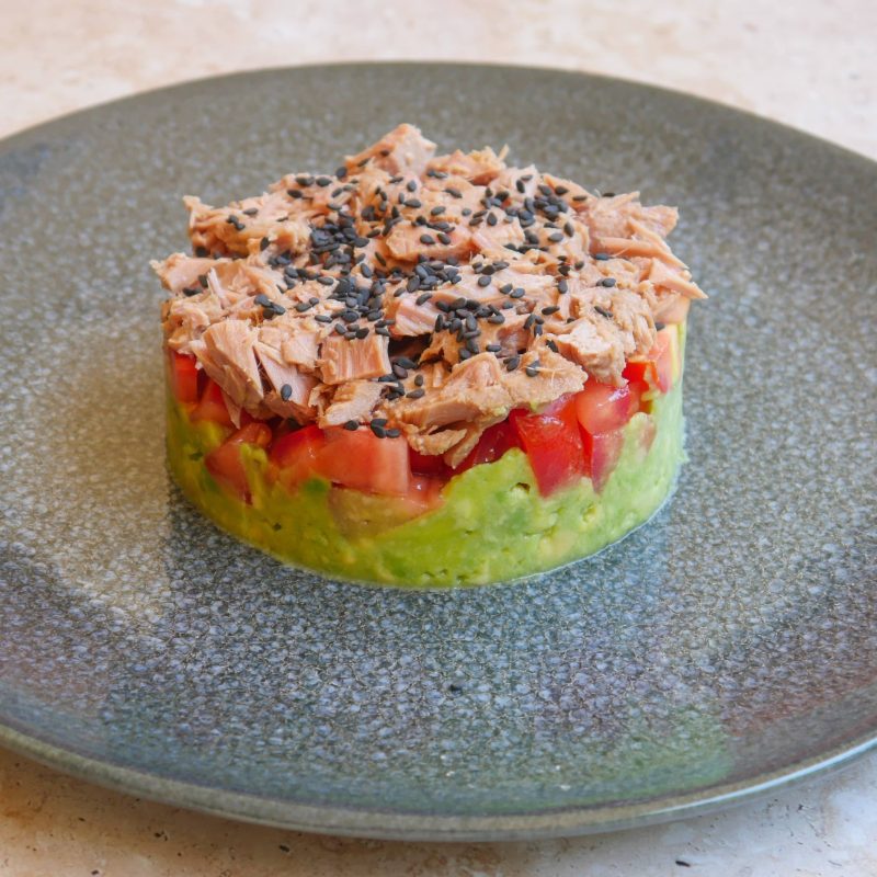 tartar-atun-aguacate-2