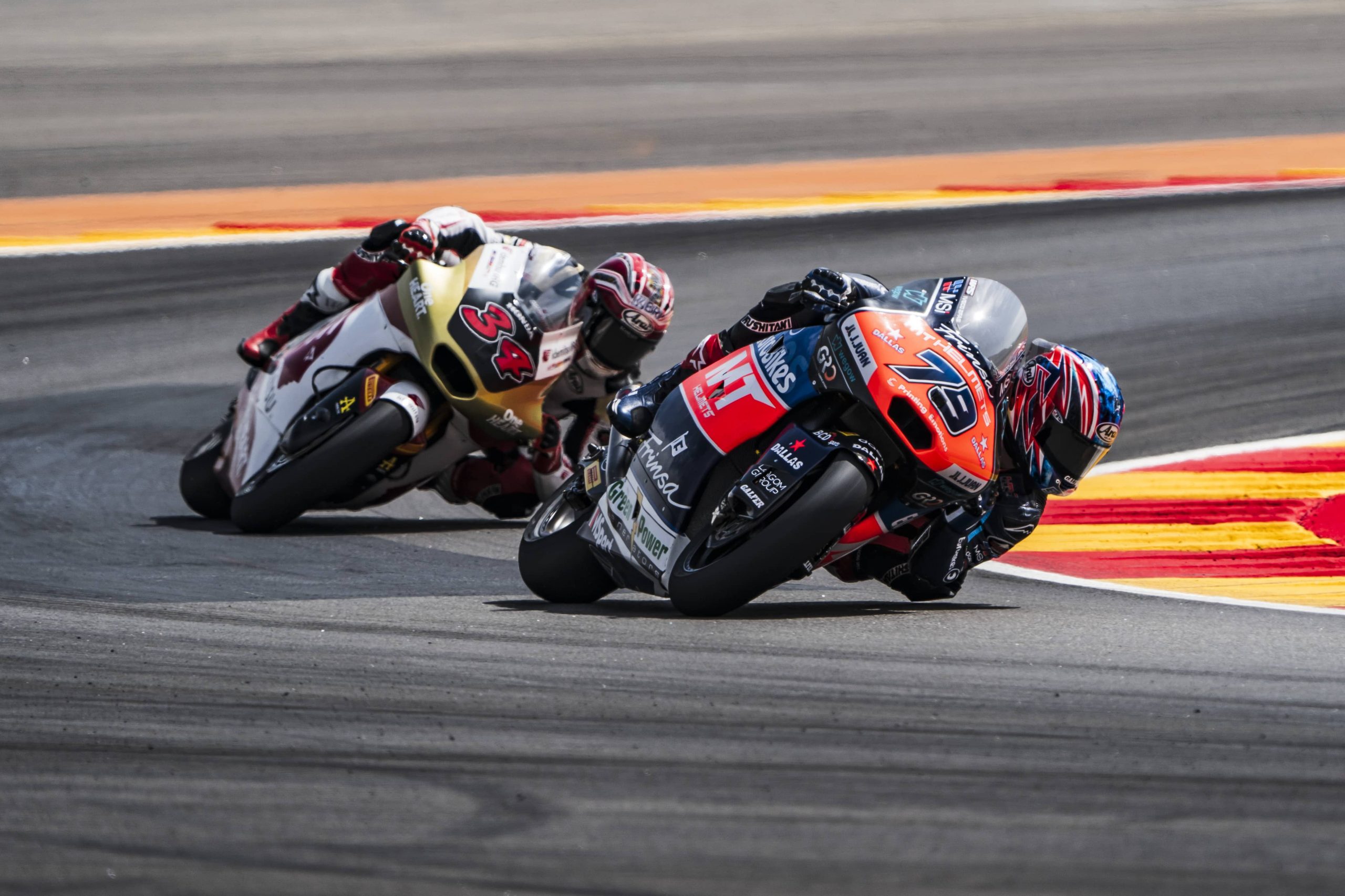 gp-aragon-moto-2-1