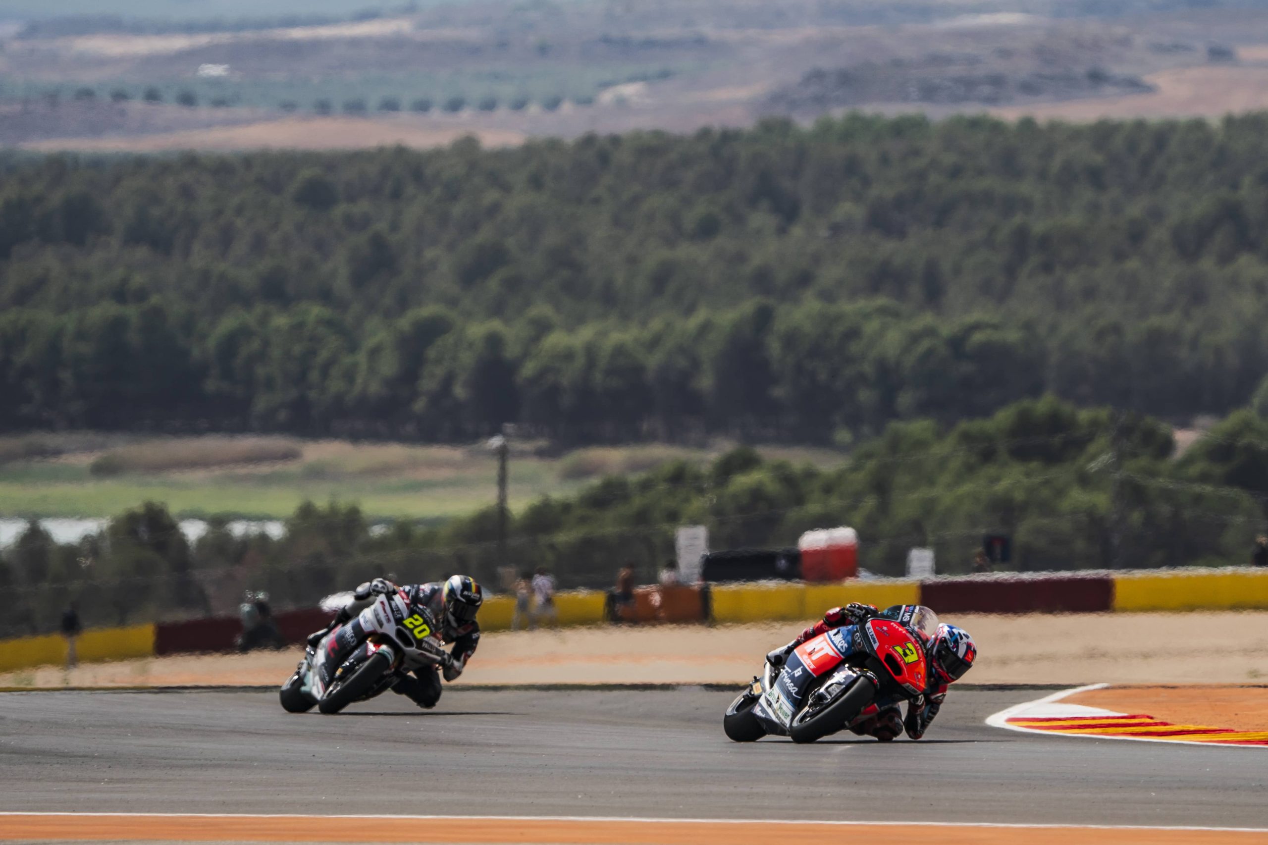 gp-aragon-moto-2-2