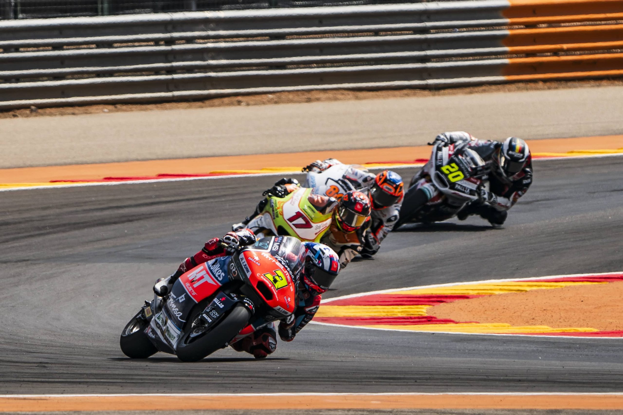 gp-aragon-moto-2-3