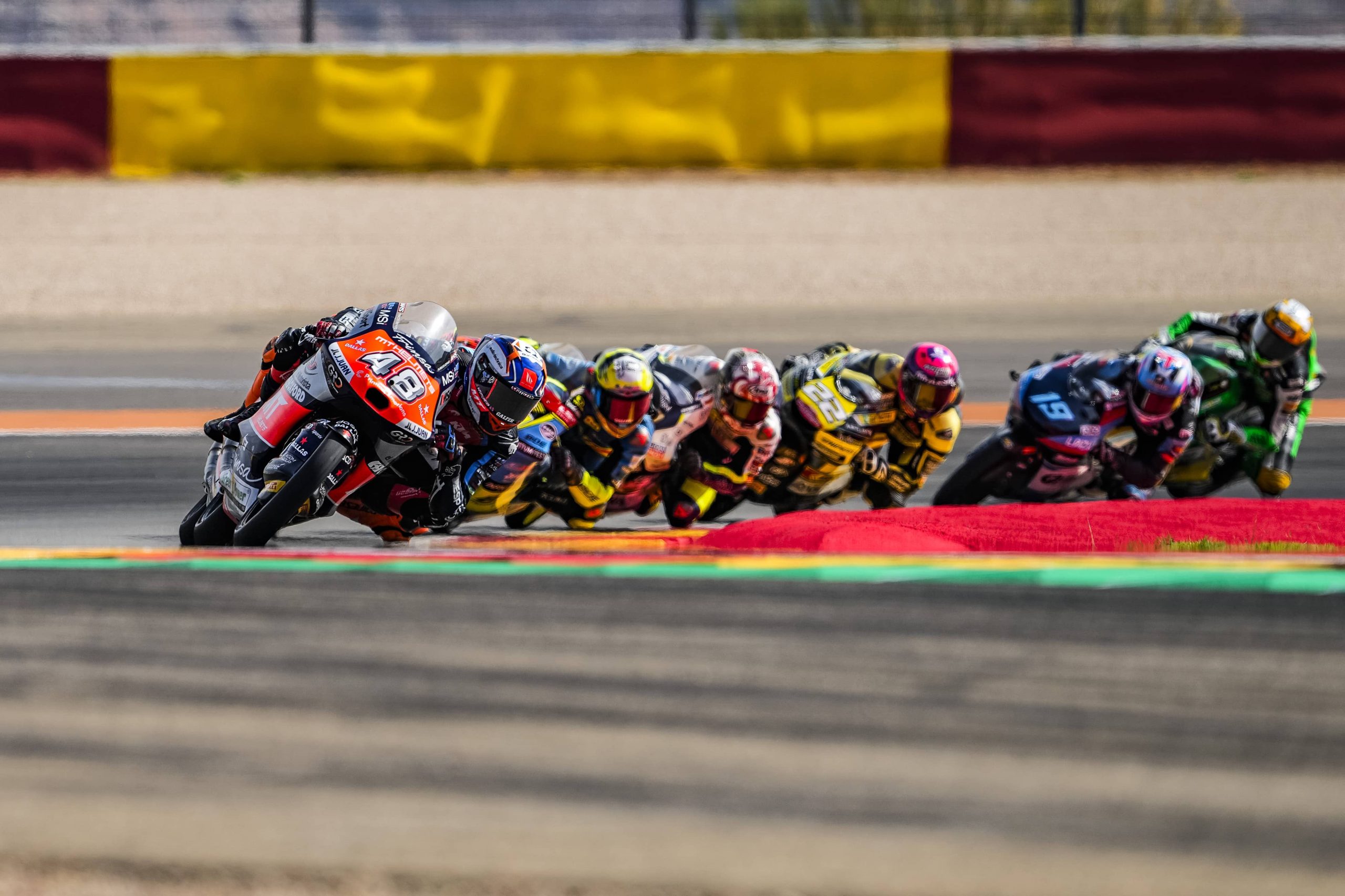 gp-aragon-moto-3-2