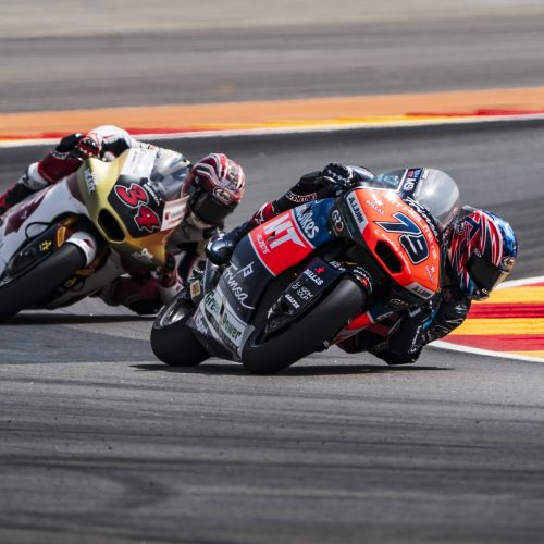 gp-aragon-moto-2