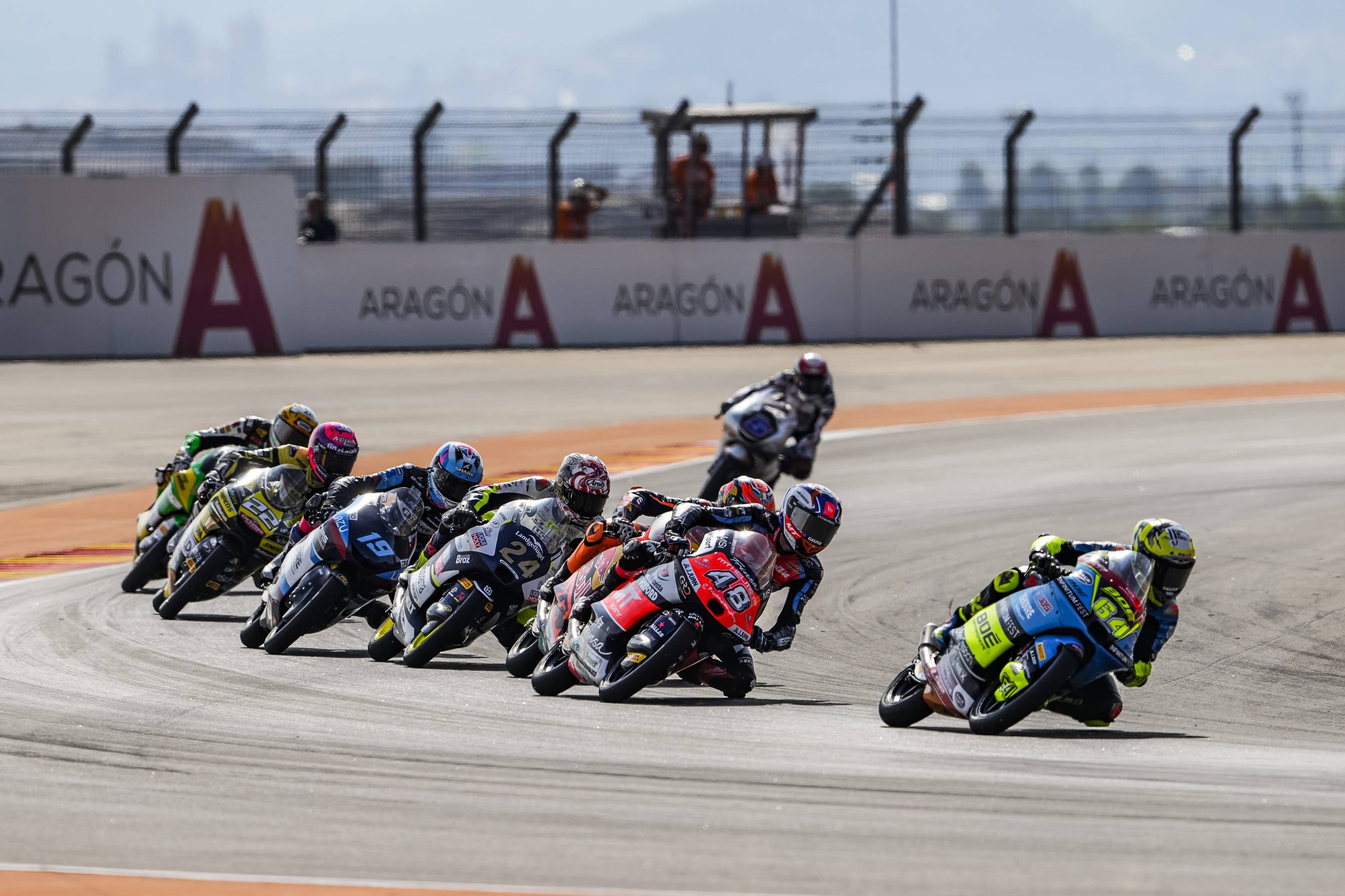gp-aragon-moto-3-4