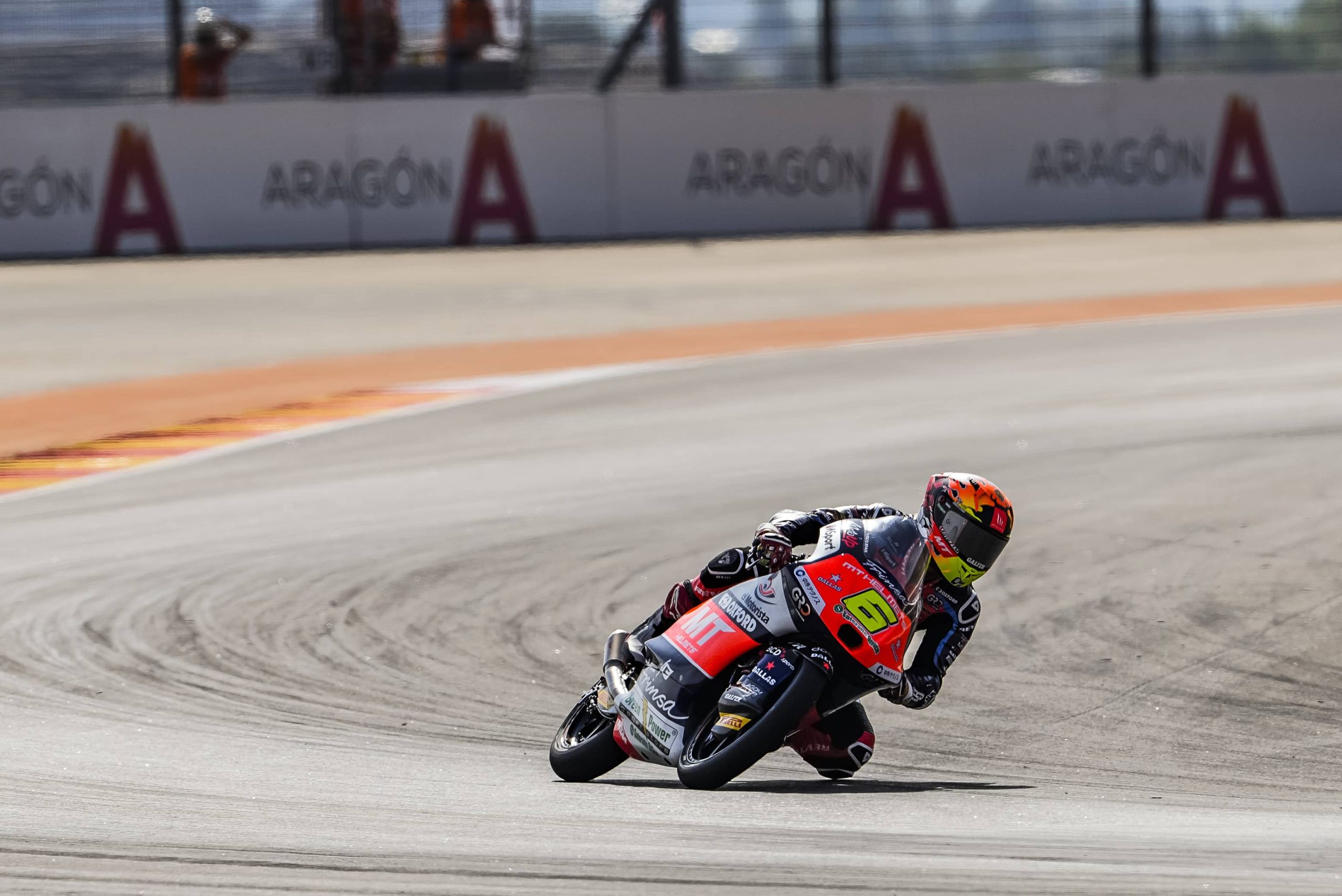 gp-aragon-moto-3-5