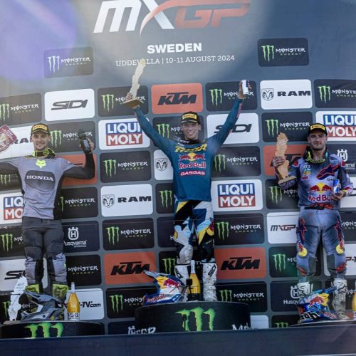 jorge-prado-suecia-2