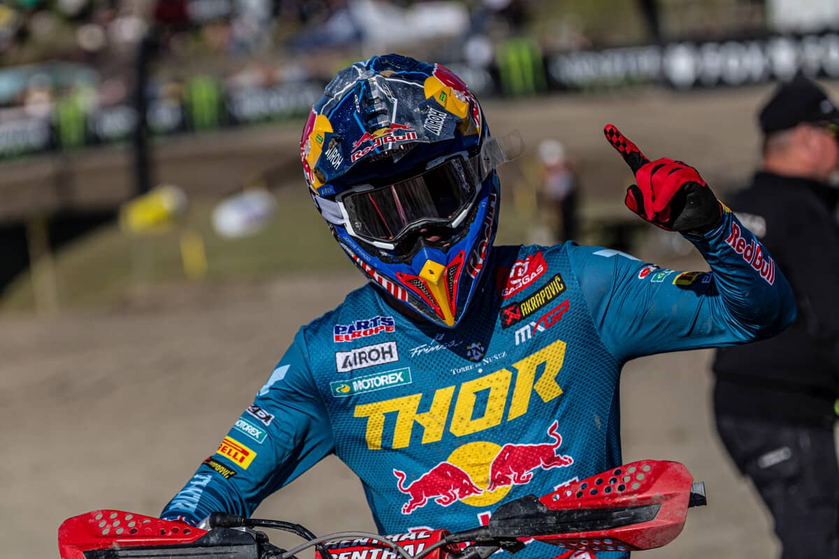 jorge-prado-suecia.3