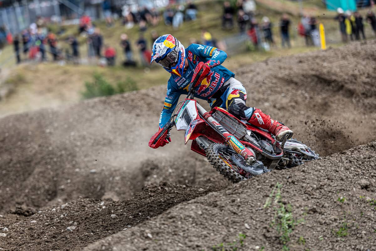 jorge-prado-suecia-6