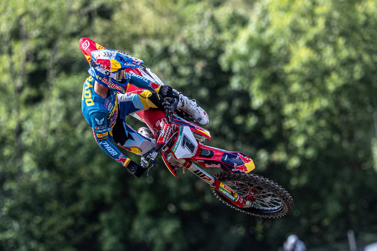 jorge-prado-suecia-7