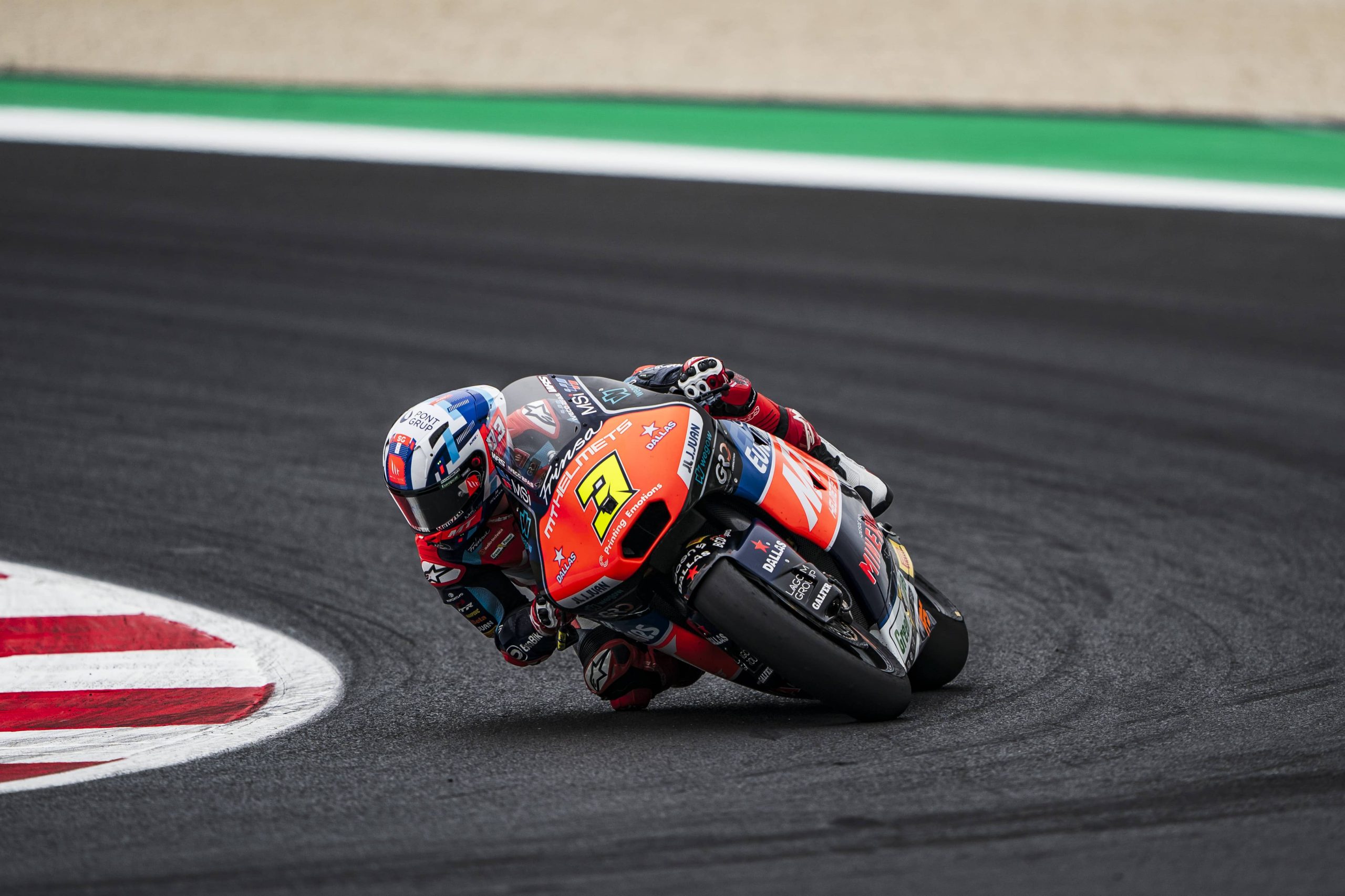 gp-san-marino-moto-2-5