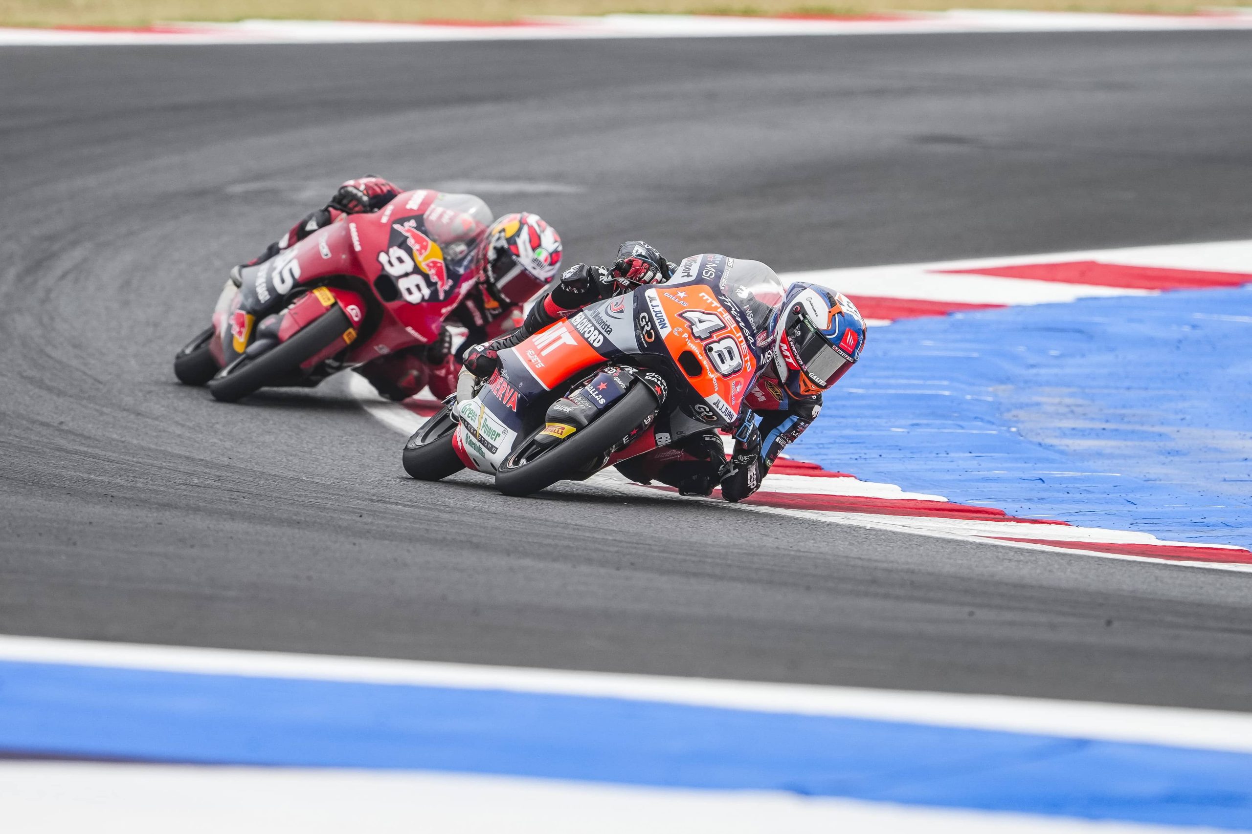 gp-san-marino-moto-3-3