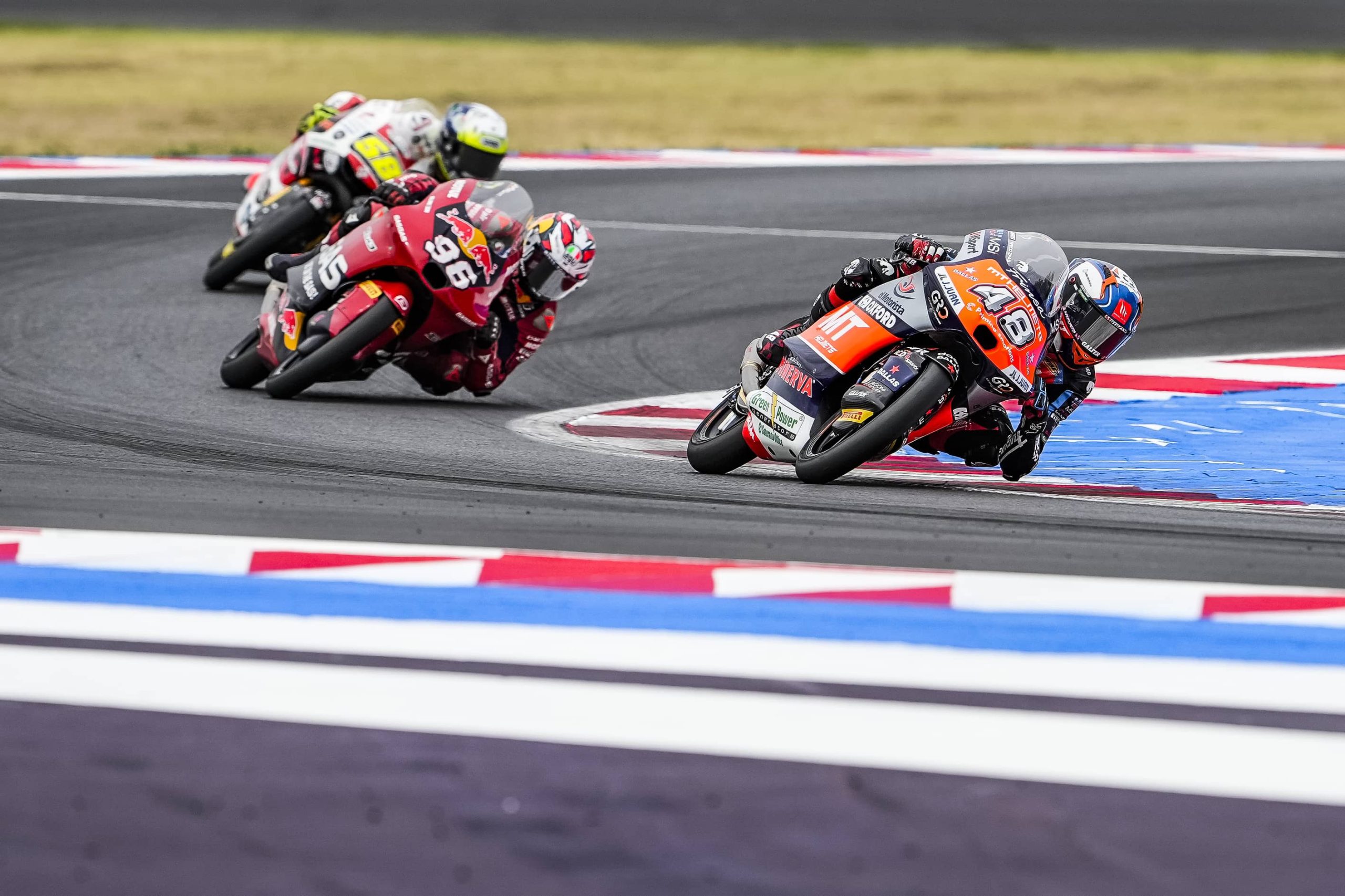 gp-san-marino-moto-3-2