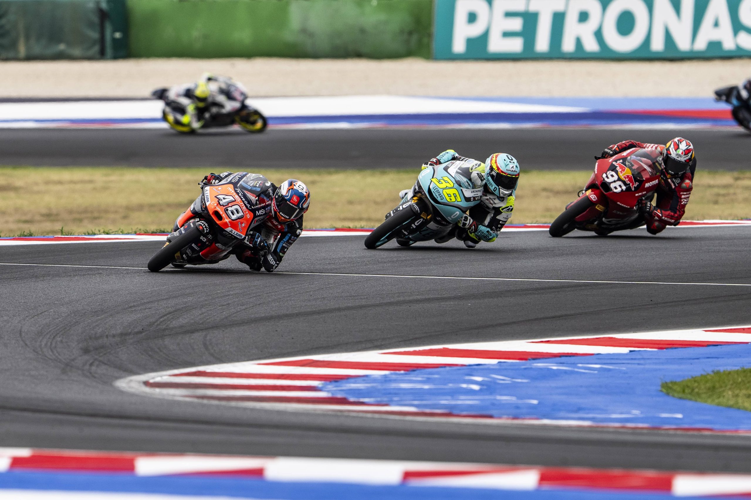 gp-san-marino-moto-3